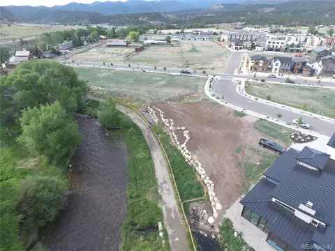 306 Southside Loop, Salida, CO 81201 photo 33