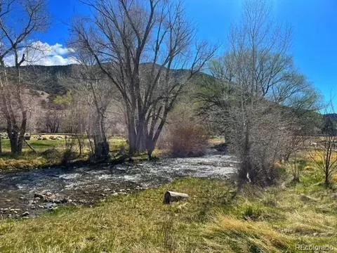 306 Southside Loop, Salida, CO 81201 photo 34