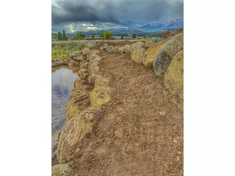 306 Southside Loop, Salida, CO 81201 photo 14