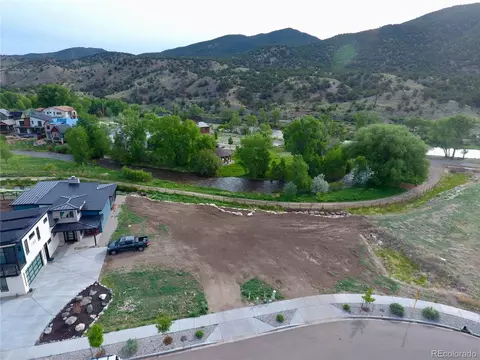 306 Southside Loop, Salida, CO 81201 photo 4