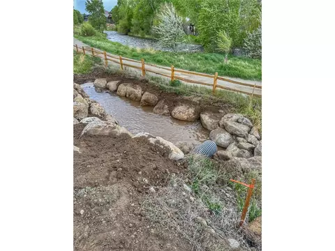 306 Southside Loop, Salida, CO 81201 photo 13