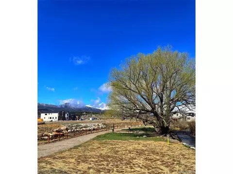 306 Southside Loop, Salida, CO 81201 photo 18