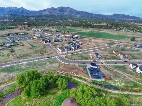 306 Southside Loop, Salida, CO 81201 photo 24