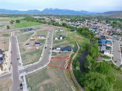 306 Southside Loop, Salida, CO 81201 photo 8