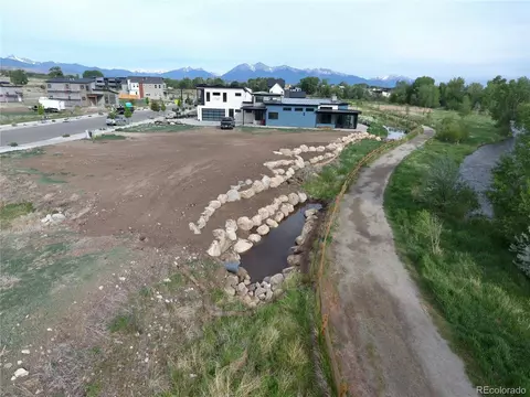 306 Southside Loop, Salida, CO 81201 photo 32
