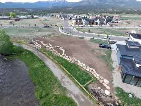 306 Southside Loop, Salida, CO 81201 photo 6
