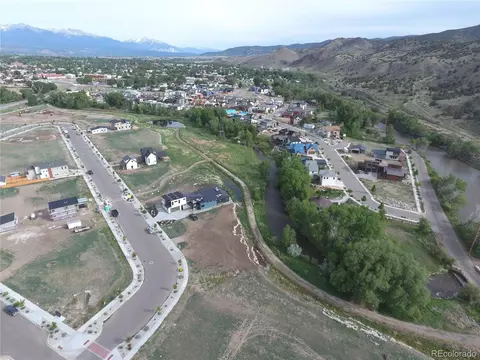 306 Southside Loop, Salida, CO 81201 photo 29
