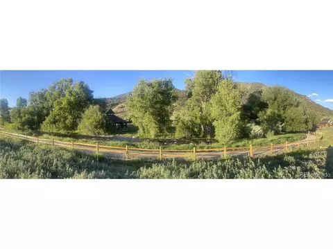 306 Southside Loop, Salida, CO 81201 photo 12