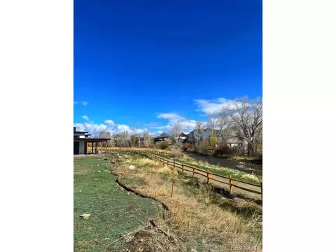 306 Southside Loop, Salida, CO 81201 photo 20