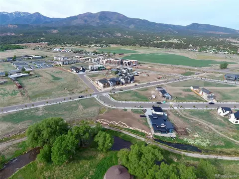 306 Southside Loop, Salida, CO 81201 photo 31