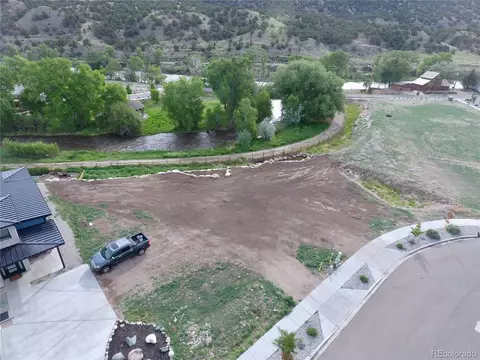 306 Southside Loop, Salida, CO 81201 photo 35