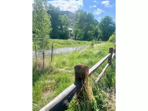 306 Southside Loop, Salida, CO 81201 photo 7