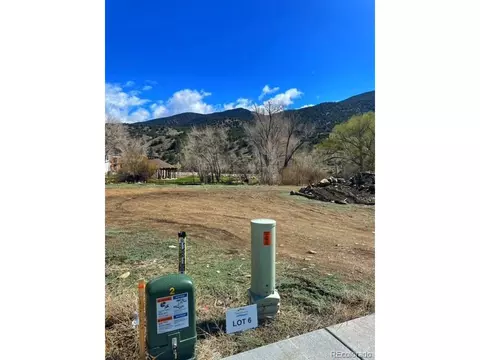 306 Southside Loop, Salida, CO 81201 photo 19