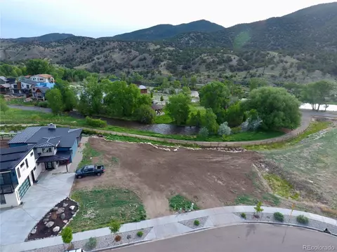 306 Southside Loop, Salida, CO 81201 photo 36
