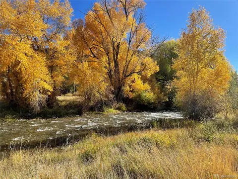 306 Southside Loop, Salida, CO 81201 photo 2
