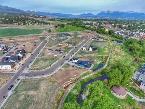 306 Southside Loop, Salida, CO 81201 photo 22