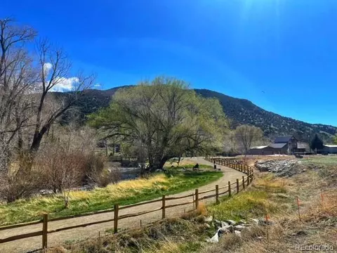 306 Southside Loop, Salida, CO 81201 photo 11