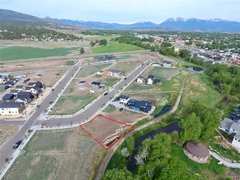 306 Southside Loop, Salida, CO 81201 photo 3