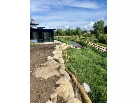 306 Southside Loop, Salida, CO 81201 photo 15