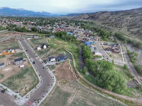 306 Southside Loop, Salida, CO 81201 photo 23