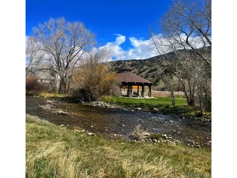 306 Southside Loop, Salida, CO 81201 photo 10