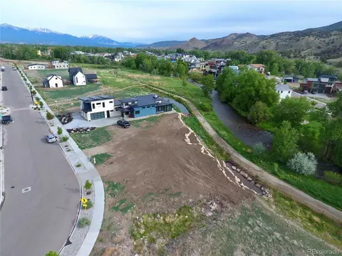 306 Southside Loop, Salida, CO 81201 photo 37