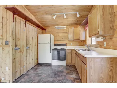 714 Clark Rd, Bailey, CO 80421 photo 8