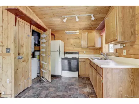 714 Clark Rd, Bailey, CO 80421 photo 9