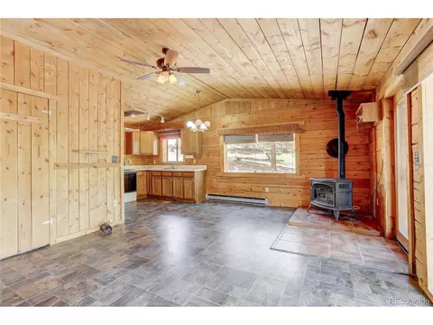 714 Clark Rd, Bailey, CO 80421 photo 10