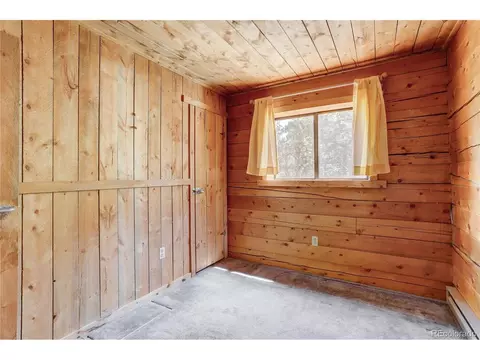 714 Clark Rd, Bailey, CO 80421 photo 6