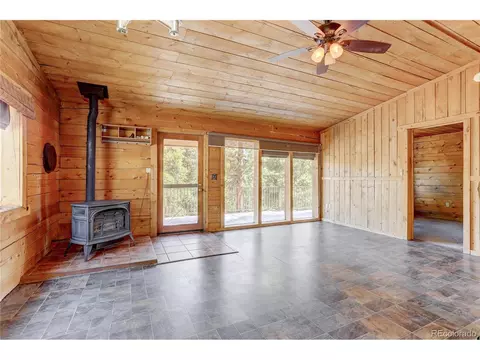 714 Clark Rd, Bailey, CO 80421 photo 5