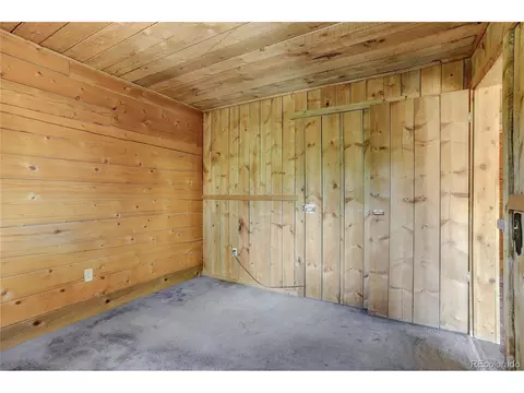 714 Clark Rd, Bailey, CO 80421 photo 12
