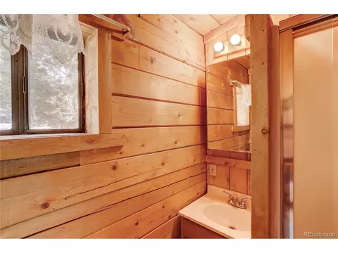 714 Clark Rd, Bailey, CO 80421 photo 11