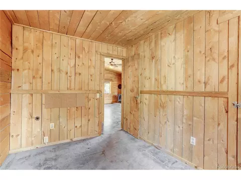 714 Clark Rd, Bailey, CO 80421 photo 7