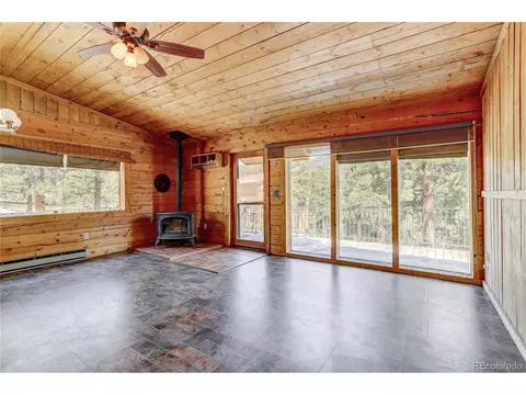 714 Clark Rd, Bailey, CO 80421 photo 4