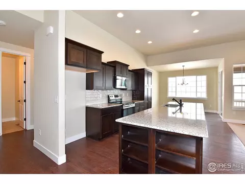 1415 Coues Deer Dr, Severance, CO 80550 photo 9
