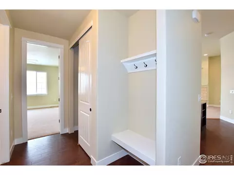 1415 Coues Deer Dr, Severance, CO 80550 photo 25