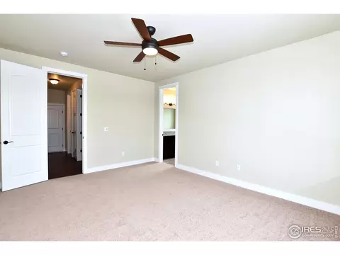 1415 Coues Deer Dr, Severance, CO 80550 photo 16