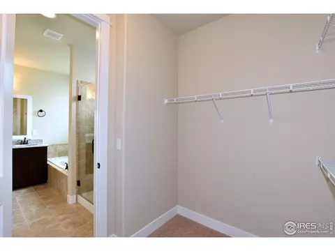 1415 Coues Deer Dr, Severance, CO 80550 photo 23