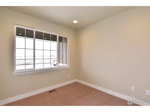 1415 Coues Deer Dr, Severance, CO 80550 photo 26