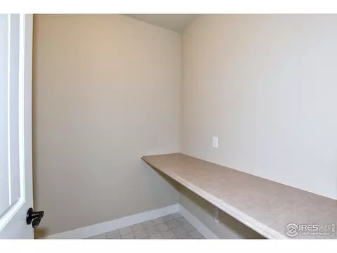 1415 Coues Deer Dr, Severance, CO 80550 photo 24
