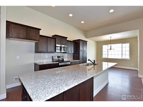1415 Coues Deer Dr, Severance, CO 80550 photo 8