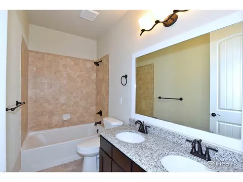 1415 Coues Deer Dr, Severance, CO 80550 photo 33