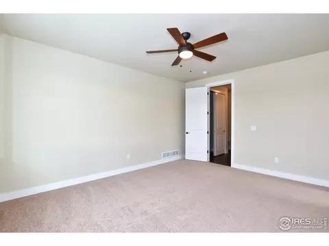1415 Coues Deer Dr, Severance, CO 80550 photo 17
