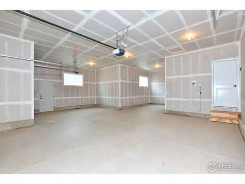 1415 Coues Deer Dr, Severance, CO 80550 photo 40