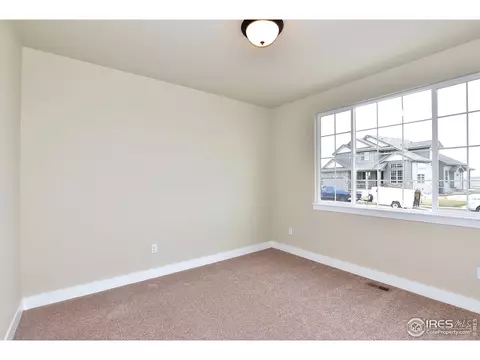 1415 Coues Deer Dr, Severance, CO 80550 photo 30