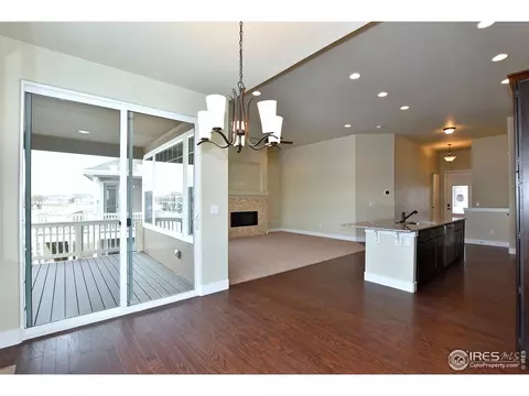 1415 Coues Deer Dr, Severance, CO 80550 photo 14
