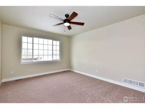 1415 Coues Deer Dr, Severance, CO 80550 photo 18