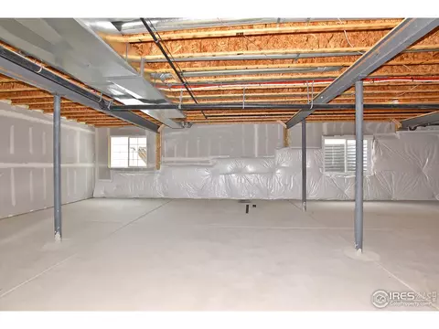 1415 Coues Deer Dr, Severance, CO 80550 photo 37