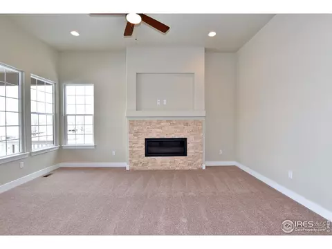 1415 Coues Deer Dr, Severance, CO 80550 photo 4
